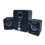 Kép 5/7 - Esperanza 2.1 USB-s hangszóró készlet, 6 W