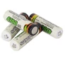 Kép 3/4 - 4 db 4700 mAh AA újratölthető elem