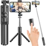 Kép 1/6 -  Selfie bot és fényképező állvány