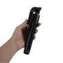 Kép 5/6 - 3 az 1-ben selfie bot és okostelefon állvány tripod, távirányítóval, 60 cm-ig kinyitható