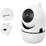 Kép 3/8 - IP WI-FI HD Audio Bébiőr Kamera 