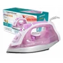 Kép 1/6 - Esperanza Tulle kerámiatalpas vasaló, 2200W