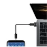 Kép 4/5 - OTG adapter USB-a, USB-c, Type-c