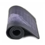 Kép 3/8 - Nagyméretű XXL játék egérpad, térkép, 90x40 cm