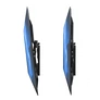 Kép 5/9 - LED/LCD TV fali tartó konzol 26-70", VESA, 30 kg teherbírással