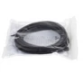 Kép 4/4 - Hosszú USB-A 3.2 – USB Type-C kábel, 5 m