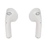Kép 3/5 - Esperanza Anthe vezeték nélküli bluetooth TWS fülhallgató, töltőtokkal