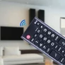 Kép 2/4 - Univerzális távirányító, LG TV-vel kompatibilis