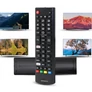 Kép 4/4 - Univerzális távirányító, LG TV-vel kompatibilis