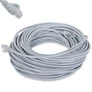 Kép 1/3 - RJ45 Hálózati LAN kábel – 20 m
