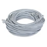 Kép 2/3 - RJ45 Hálózati LAN kábel – 20 m, cat5e