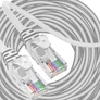 Kép 1/6 - RJ45 Hálózati LAN kábel – 30 m