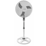 Kép 2/3 - Esperanza Typhoon álló ventilátor, 40 cm, 3 fokozattal 