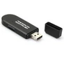 Kép 5/9 - 3az1-ben SD kártyaolvasó microSD USB USB-c micro USB
