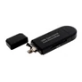 Kép 6/9 - 3az1-ben SD kártyaolvasó microSD USB USB-c micro USB