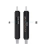 Kép 7/9 - 3az1-ben SD kártyaolvasó microSD USB USB-c micro USB