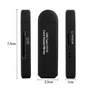 Kép 9/9 - 3az1-ben SD kártyaolvasó microSD USB USB-c micro USB