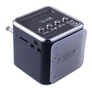 Kép 4/7 - Konyhai mobil rádió FM/AM/bluetooth/USB-s, LED akkumulátoros, IK