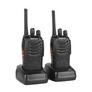 Kép 10/10 - Boafeng Walkie Talkie 2db-os, 16 előreprogramozott PMR, 1500 mAh