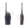 Kép 4/10 - Boafeng Walkie Talkie 2db-os, 16 előreprogramozott PMR, 1500 mAh