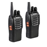 Kép 5/10 - Boafeng Walkie Talkie 2db-os, 16 előreprogramozott PMR, 1500 mAh