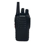 Kép 6/10 - Boafeng Walkie Talkie 2db-os, 16 előreprogramozott PMR, 1500 mAh
