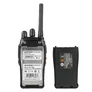 Kép 7/10 - Boafeng Walkie Talkie 2db-os, 16 előreprogramozott PMR, 1500 mAh