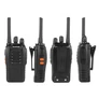 Kép 9/10 - Boafeng Walkie Talkie 2db-os, 16 előreprogramozott PMR, 1500 mAh