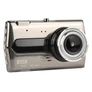 Kép 4/13 - Full HD autós kamera LCD kijelzős tolató videórögzítővel