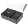 Kép 3/7 - Smart-Okos TV box android 4k multimédia lejátszó