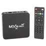 Kép 4/7 - Smart-Okos TV box android 4k multimédia lejátszó