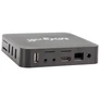 Kép 5/7 - Smart-Okos TV box android 4k multimédia lejátszó