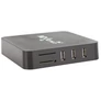 Kép 6/7 - Smart-Okos TV box android 4k multimédia lejátszó