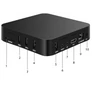 Kép 7/7 - Smart-Okos TV box android 4k multimédia lejátszó