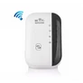 Kép 3/9 - Wi-Fi erősítő, nagy teljesítményű átjátszó 300 Mbps