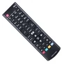 Kép 2/8 - Univerzális távirányító, LG TV-vel kompatibilis, ST