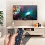 Kép 4/8 - Univerzális távirányító, LG TV-vel kompatibilis, ST