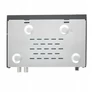 Kép 6/6 - DVB-T2 dekóder HDMI csatlakozóval, USB porttal távirányítóval