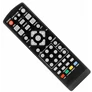 Kép 4/6 - DVB-T2 dekóder HDMI csatlakozóval, USB porttal távirányítóval
