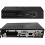 Kép 3/6 - DVB-T2 dekóder HDMI csatlakozóval, USB porttal távirányítóval