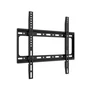 Kép 2/6 - LED/LCD TV fali tartó konzol 40-70"-ig, VESA