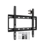 Kép 3/6 - LED/LCD TV fali tartó konzol 40-70"-ig, VESA