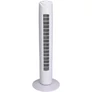 Kép 1/2 - 3 fokozatú Oszlopventilátor, 40 W, 80 cm 