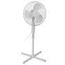 Kép 3/5 - Airly 4000WH álló ventilátor, 40 cm, 3 fokozattal, 130 cm magas, 50 W