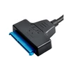 Kép 4/4 - USB to SATA 3.0 Izoxis 23603 adapter