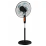 Kép 3/9 - Állóventilátor 5 lapátos csendes, 40 cm, 3 fokozat