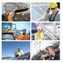 Kép 3/10 - Baofeng Walkie Talkie 2db-os, 16 előreprogramozott PMR, 1500 mAh, RT