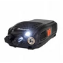 Kép 5/10 - Baofeng Walkie Talkie 2db-os, 16 előreprogramozott PMR, 1500 mAh, RT