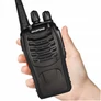 Kép 6/10 - Baofeng Walkie Talkie 2db-os, 16 előreprogramozott PMR, 1500 mAh, RT