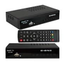 Kép 2/5 - DVB-T2 dekóder HDMI csatlakozóval, USB porttal, távirányítóval, RT